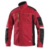 Veste de travail Homme CXS