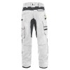 Pantalon de travail Homme CXS