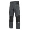 Pantalon de travail Homme CXS