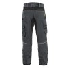Pantalon de travail Homme CXS