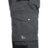 Pantalon de travail Homme CXS