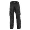 Pantalon de travail Homme CXS