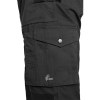 Pantalon de travail Homme CXS