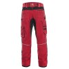 Pantalon de travail Homme CXS