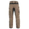 Pantalon de travail Homme CXS