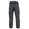 Pantalon de travail Homme CXS