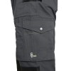 Pantalon de travail Homme CXS