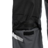 Pantalon de travail Homme CXS