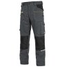 Pantalon de travail Homme CXS