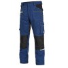 Pantalon de travail Homme CXS