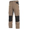 Pantalon de travail Homme CXS