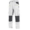 Pantalon de travail Homme CXS