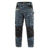 Pantalon de travail Homme CXS