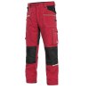 Pantalon de travail Homme CXS