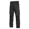 Pantalon de travail Homme CXS