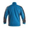 Veste de travail Homme CXS