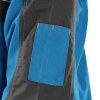 Veste de travail Homme CXS