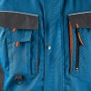 Veste de travail Homme CXS