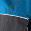 Veste de travail Homme CXS