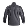 Veste de travail Homme CXS