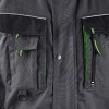 Veste de travail Homme CXS