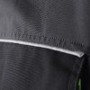 Veste de travail Homme CXS