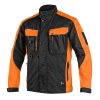 Veste de travail Homme CXS