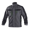 Veste de travail Homme CXS