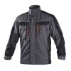 Veste de travail Homme CXS