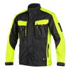 Veste de travail Homme CXS