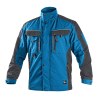 Veste de travail Homme CXS