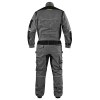 Combinaison de travail Homme CXS