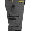 Combinaison de travail Homme CXS
