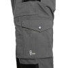 Combinaison de travail Homme CXS