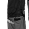 Combinaison de travail Homme CXS
