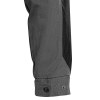 Combinaison de travail Homme CXS
