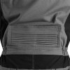 Combinaison de travail Homme CXS