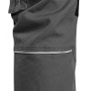 Combinaison de travail Homme CXS