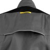 Combinaison de travail Homme CXS