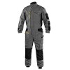 Combinaison de travail Homme CXS
