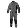 Combinaison de travail Homme CXS