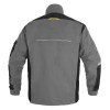 Veste de travail Homme CXS