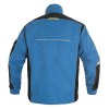 Veste de travail Homme CXS
