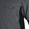 Veste de travail Homme CXS