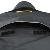 Veste de travail Homme CXS