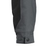 Veste de travail Homme CXS