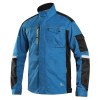 Veste de travail Homme CXS