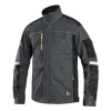 Veste de travail Homme CXS
