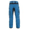 Pantalon de travail Homme CXS