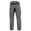 Pantalon de travail Homme CXS
